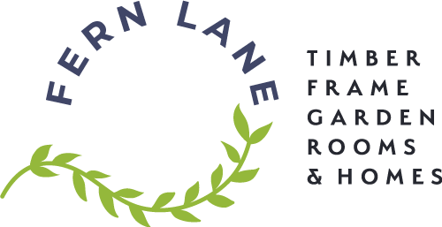 Fern Lane Logo